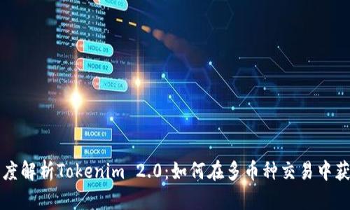深度解析Tokenim 2.0：如何在多币种交易中获益