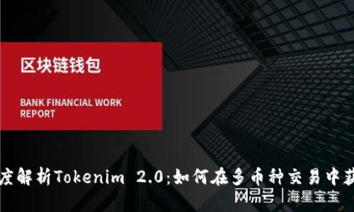 深度解析Tokenim 2.0：如何在多币种交易中获益