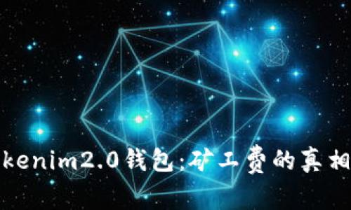 解密Tokenim2.0钱包：矿工费的真相与影响