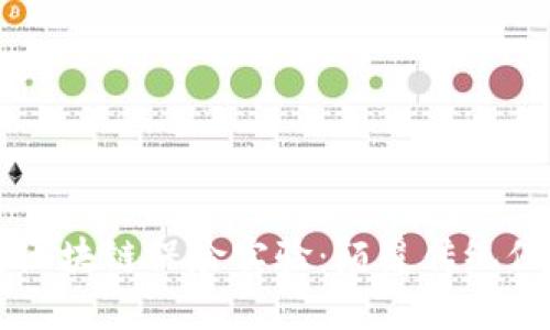 深入探索区块链保险实验：颠覆传统保险的未来