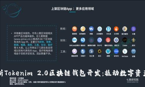 全面解析Tokenim 2.0区块链钱包开发：撬动数字资产的未来