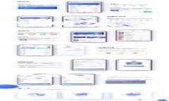 区块链定投指标公式揭秘：提升投资智慧的不二