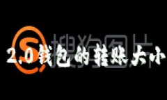 了解Tokenim 2.0钱包的转账大小写：全方位指南