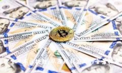 探索日本区块链：从原理到应用的全景视角