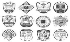 深入理解区块链夹子的工作原理与应用