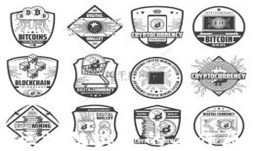 
深入理解区块链夹子的工作原理与应用