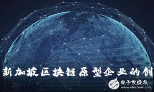 深度解析新加坡区块链原型企业的创新与机遇