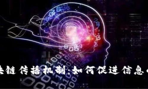 深入探讨区块链传播机制：如何促进信息的透明与安全