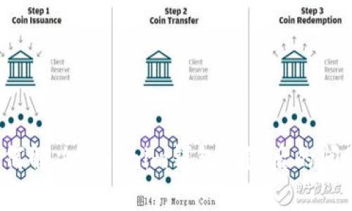 如何解决Tokenim钱包删除后的问题？