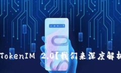 莱特币未能实现TokenIM 2.0？我们来深度解析原因与