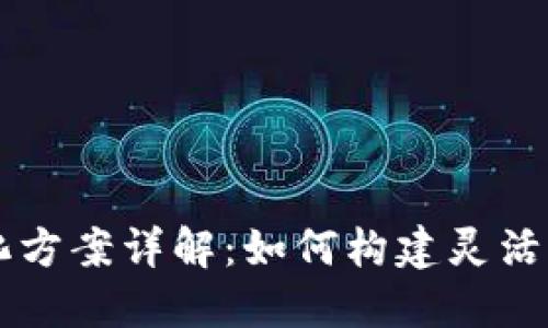 区块链公司分化方案详解：如何构建灵活高效的业务模式