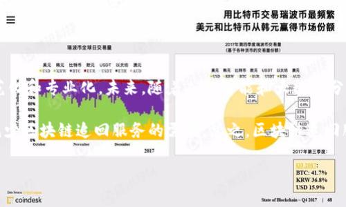 区块链追回服务是什么意思

在数字时代的今天，区块链技术作为一种颠覆性的发展，已逐渐融入人们生活的各个方面。然而，随着区块链的普及，与之相关的安全问题也愈加显著。那么，什么是区块链追回服务，它的意义和工作原理又是什么呢？在这篇文章中，我们将深入探讨这一话题。

什么是区块链追回服务？

简而言之，区块链追回服务是一种专门针对在区块链交易中发生的欺诈或资产丢失事件提供援助的服务。当用户在进行加密资产交易时，可能会遇到各种风险，例如被欺诈、误发送或交易错误等。区块链追回服务的核心使命就是帮助用户尽可能地恢复这些丢失的资产。

这种服务的机制往往是依赖于区块链的透明性和不可篡改的特性。由于区块链记录下了所有交易的详细信息，专业团队能够通过追踪交易的路径，找出资产的去向，从而制定相应的追回策略。

为什么需要区块链追回服务？

首先，随着加密货币的快速发展，涉及这些资产的诈骗事件也逐渐增多。特别是新手用户，由于缺乏相关知识，可能容易受到各种骗局的侵害。例如，在交易平台进行买卖时，被虚假的项目吸引而遭遇损失，或者在与陌生人进行直接交易时，未能考虑到对方的可信度。

其次，区块链技术本身的特性虽然提供了安全保障，但一旦资产转移到了不法分子手中，追回过程就显得相当复杂。与传统金融系统不同，区块链交易无法被轻易撤销或冻结，这是追索的难点所在。而区块链追回服务的出现，就为这类问题提供了喘息之机。

区块链追回服务的工作流程

区块链追回服务的工作流程通常包括几个关键步骤：

1. **受害者提交请求**：用户一旦发现自身资产遭遇欺诈或误操作，首先需要联系专业的区块链追回服务提供商，提交详细的事件报告。
   
2. **信息收集**：服务团队会对用户提供的信息进行详细分析，以确认事件的真实性和可追回性。他们需要收集相关交易的hash值、钱包地址、交易时间等重要信息。

3. **区块链分析**：专业的分析师会利用区块链浏览器等工具，跟踪被盗资产的流向。一些先进的技术甚至能分析出交易模式，识别潜在的犯罪集团，提供更为准确的追踪。

4. **制定追索计划**：在确认了资产的去向后，服务团队会制定相应的追索计划。这可能包括通过法律手段或者联系相关平台进行资产冻结。

5. **执行追索措施**：实地执行追索措施可能涉及到多方面的法律程序和持续的沟通，如果对方是集体犯罪，还可能需要进行更复杂的国际合作。

区块链追回服务的挑战

尽管区块链追回服务的潜力巨大，但它也面临不少挑战。首先，技术的不断进步使得不法分子的手法愈加隐蔽，许多犯罪者为了躲避追踪，利用多个钱包地址进行分散转移。此外，部分国家的法律法规尚未完善，导致在某些情况下难以采取有效措施。

再者，追索过程通常需要投入大量的人力和时间，特别是当资产跨国转移时，这不仅需要法律领域的专家支持，还需要与不同国家之间的监管机构沟通，甚至在法庭上进行争辩。因此，追索成功率并不总是能够得到保证。

如何选择区块链追回服务

选择合适的区块链追回服务供应商对用户来说至关重要。首先，用户要了解该供应商的专业资质和行业经验，尤其是在处理区块链相关资产的追回案件上。其次，查看客户的反馈和评价，能更好地判断其服务的质量。此外，合适的费用结构也是选择的一部分，透明的收费标准能够避免后期的纠纷。

最后，较强的法律支持也非常重要，专业团队需要能够在国际和国内法律框架下有效运作。只有这样，才能为资产的追回提供最大可能的保障。

未来展望

随着区块链技术的不断发展，相信区块链追回服务的需求将持续增加。在监管政策逐步完善的背景下，相关服务也将更加规范化和专业化。未来，随着人工智能和大数据分析技术的应用，追索的效率和准确性大幅提高，这不仅能够增加成功追回的可能性，也能够增强用户对加密资产的信心。

同时，教育用户的意识同样重要。随着对区块链知识的普及，用户在进行交易时能够更加谨慎，降低被诈骗的风险，从根源上减少区块链追回服务的需求。总之，区块链追回服务作为新兴领域，将在未来的数字金融生态中扮演着重要的角色。

关键词：区块链, 追回服务, 加密资产, 诈骗, 风险管理/guanjianci
