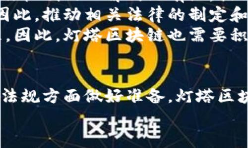   灯塔区块链：探索去中心化的未来和应用前景 / 

 guanjianci 区块链, 去中心化, 灯塔区块链, 数字货币, 技术创新 /guanjianci 

一、灯塔区块链的概念
在区块链技术不断发展壮大的时代背景下，灯塔区块链作为一个新兴的项目，引起了广泛的关注。那么，灯塔区块链究竟是什么呢？简单来说，灯塔区块链是一种以去中心化为核心理念的区块链技术，其目标是通过可靠的数据存储和传输方式，推动信息的透明化和安全性，从而为各种行业带来革命性变化。

二、灯塔区块链的技术特点
灯塔区块链在技术上有哪些特别之处呢？首先，它采用了去中心化的共识机制，通过网络中多个节点共同验证交易，避免了单点故障的风险。这种机制不仅提高了数据的安全性，也增强了系统的抗攻击能力。
其次，灯塔区块链支持智能合约的执行，使得各类协议可以通过代码自动化地完成，无需中介机构的干预。这一点对于一些法律条款和商业流程来说，极大提高了执行的效率和效率。
再者，灯塔区块链注重隐私保护，采用的零知识证明等技术，能够在验证真实性的同时，保证用户数据的隐私性。此外，它还拥有很强的扩展性，能够与其他区块链平台进行多条链的交互，实现资源的共享和协同。

三、灯塔区块链的应用场景
灯塔区块链的潜力不仅在于技术本身，更在于其广泛的应用场景。比如在供应链管理中，通过灯塔区块链技术，可以实现每个环节的信息透明，确保产品从源头到消费者手中的每一步都可追溯，降低假冒伪劣产品的出现率。
在金融领域，灯塔区块链能够帮助用户实现更高效的跨境支付。传统的银行转账往往需要几天的时间，而通过区块链技术，转账可以在几分钟内完成，减少了成本和时间上的浪费。同时，它也为数字货币的交易提供了可靠的平台，推动了金融科技的发展。
医疗健康行业也是灯塔区块链的重要应用场景之一。在患者数据管理方面，灯塔区块链能够提供一个安全且透明的环境，确保患者的医疗记录不会被篡改，并且只有经过授权的医疗服务提供者才能查看这些信息，这样一来，患者的隐私得到了保护。

四、灯塔区块链的未来发展趋势
随着区块链技术的不断进步，灯塔区块链也在不断演化。未来，它可能会向更加智能化和自动化的方向发展。例如，结合人工智能技术，灯塔区块链可以通过机器学习分析数据，从而决策过程，为用户提供更加个性化的服务。
此外，灯塔区块链可能会与物联网（IoT）等新兴技术深度结合，实现对更广泛的数据源的管理和利用。这种融合将使得灯塔区块链不仅仅局限于数字货币或传统的金融业务，而是渗透到社会生活的各个方面。比如智能家居系统的安全性、交通管理的效率，甚至是城市治理的智能化，都可以通过灯塔区块链来实现。

五、灯塔区块链面临的挑战
当然，灯塔区块链在发展过程中也面临着不少挑战。首先，技术上的复杂性和用户接受度问题。尽管区块链技术前景广阔，但普通用户对于其运作机制的理解仍然有限。提升用户的认知和接受度，对于灯塔区块链的普及至关重要。
其次，法律法规的滞后性也是一个难题。许多国家和地区对于区块链相关政策尚未明确，可能会影响灯塔区块链的合法性及其应用的可行性。因此，推动相关法律的制定和完善，是灯塔区块链能否成功推广的重要保障。
最后，煤耗和环境保护的问题也是行业内需要严肃面对的。虽然有些区块链技术已经在致力于减少能耗，但整个行业尚未达到理想的环保标准。因此，灯塔区块链也需要积极探索绿色技术，寻求可持续发展之路。

六、结语
总的来说，灯塔区块链作为一项新兴技术，展现出广阔的应用前景和发展潜力。尽管面临一定的挑战，但只要我们在技术研发、用户教育和政策法规方面做好准备，灯塔区块链必将为我们的生活带来更多的便利和创新，为各行各业注入新的活力。
在这个技术日新月异的时代，抱着开放和探索的心态，勇于拥抱变化，让我们一起期待灯塔区块链带来的美好未来。