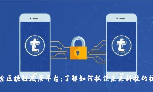 探索区块链底层平台：了解如何抓住未来科技的核心