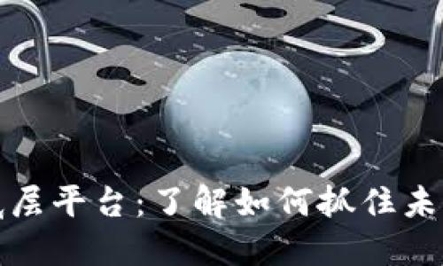 探索区块链底层平台：了解如何抓住未来科技的核心