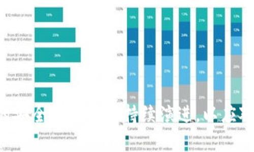 区块链安全技术的全称是“区块链安全技术”，它涵盖了一系列用于保护区块链网络、智能合约和数字资产的方法和策略。这些技术旨在确保数据的完整性、保密性和可用性，防止恶意攻击、数据泄露和其他各种安全问题。区块链本身具有去中心化、不可篡改的特性，然而，仍然需要通过各种安全技术来增强其防护能力，确保用户和企业的数据安全。

区块链安全技术的核心包括以下几个方面：

1. **加密技术**：加密是区块链安全的基石，包括对称加密和非对称加密。非对称加密如公钥和私钥的使用，确保只有持有特定私钥的用户才能访问区块链上的信息。

2. **共识机制**：区块链依赖不同的共识机制（如工作量证明（PoW）、权益证明（PoS））来验证交易，确保网络中每个节点对数据的验证达成一致。这种机制防止了双重支付和其他欺诈行为。

3. **智能合约安全**：智能合约是一种自动执行的合约形式，它程序化地执行合同条款。确保这些合约的安全性至关重要，防止代码漏洞被利用导致资产损失。

4. **网络安全**：区块链网络常常面临各种网络攻击，如拒绝服务（DDoS）攻击、51%攻击等。确保网络层的安全可以有效防止这些攻击对区块链的影响。

5. **身份认证与访问控制**：在区块链环境中，确保用户身份的真实和唯一性至关重要。通过多重身份验证和权限管理，可以增加安全性并防止未授权访问。

这些技术的结合使得区块链能够在信任不足的环境中安全地运行，支持各种应用，如加密货币、供应链管理和投票系统等。随着区块链技术的不断发展，相关的安全技术也在持续演进，以应对日益复杂的安全挑战。