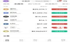 区块链进场流程，简单来说，就是企业或项目如