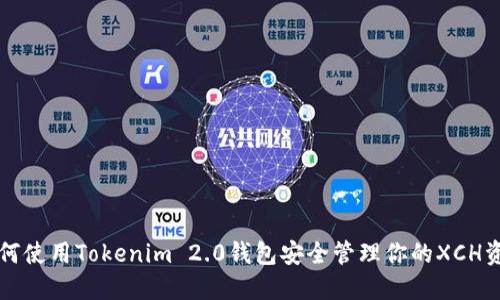 如何使用Tokenim 2.0钱包安全管理你的XCH资产