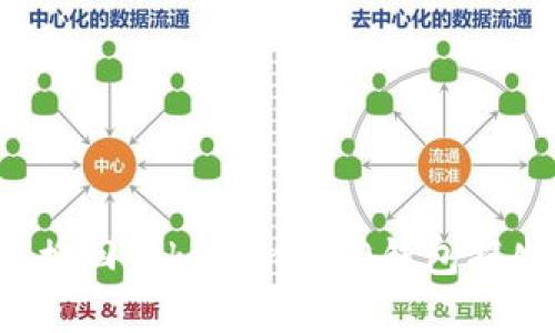 被骗了？快速挽回Tokenim 2.0钱包损失的有效对策