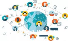 探索 Tokenim 2.0：实现无缝区块链体验的未来之道