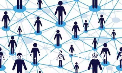 Tokenim 2.0：解密BTS的潜力与未来