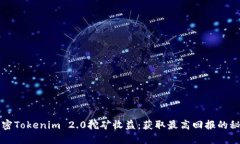 解密Tokenim 2.0挖矿收益：获取最高回报的秘诀