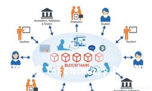 如何轻松下载Tokenimapp上的精彩视频