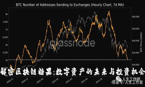 解密区块链糖果：数字资产的未来与投资机会