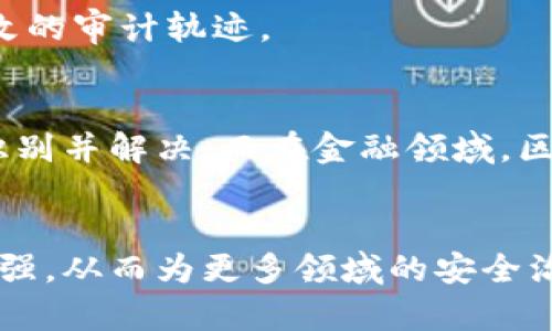 区块链的健壮性原理解析：保障数字资产安全与信任的核心机制

区块链, 健壮性原理, 数字资产, 安全机制, 去中心化/guanjianci

一、什么是区块链及其重要性
在了解区块链的健壮性原理之前，首先我们要明白区块链本身是什么。简单来说，区块链是一种去中心化的分布式账本技术，它通过加密技术确保数据的安全性，以及确保数据在多个节点间的共享与同步。自比特币出现以来，区块链技术已经被广泛应用于金融、供应链、医疗等多个行业。随着这些技术的不断演进和迭代，区块链的重要性不言而喻，尤其是在数字资产管理和安全保障方面。

二、健壮性原理的定义
健壮性原理，顾名思义，强调的是系统在面对各种挑战、攻击或故障时，仍然能够保持其功能和效果的能力。在区块链的语境下，健壮性原理通常涉及到以下几个方面：数据的不变性、系统的容错能力以及对于各种攻击的免疫力。这些特性使得区块链在处理敏感数据和资产时，能够为用户提供更高的安全保障。

三、区块链如何实现健壮性
区块链实现健壮性的机制主要体现在以下几个方面：

h4(1) 数据不可篡改/h4
区块链中的每一个区块都包含了前一个区块的哈希值，这样一来，任何对区块数据的修改都会直接影响到后续区块的哈希值。这种特性使得一旦数据被写入区块链，便几乎不可能被篡改或者删除，从而实现了数据的安全性和完整性。

h4(2) 去中心化架构/h4
区块链的去中心化特性意味着没有单一的控制点。这一点在安全性上尤为重要，抵御了许多单点故障或数据泄露等风险。即使某个节点受到攻击，整个网络仍能维持运作，从而提高了系统的健壮性。

h4(3) 共识机制/h4
区块链通过各类共识算法（例如工作量证明、权益证明等）确保网络中所有节点对于区块的有效性达成共识。这不仅防止了恶意参与者的攻击，也在一定程度上确保了交易的有效性和安全性。只有当聊天室中超过50%的节点同意某个区块时，该区块才能被加入区块链，这使得恶意操作几乎不可能成功。

h4(4) 加密技术的应用/h4
区块链采用了强大的加密技术来保护交易数据的安全，包含私钥和公钥的体系，确保只有拥有私钥的用户才能对自己的资产进行操作，这样有效防止了未授权的访问和转移。

四、区块链的健壮性对数字资产的保护
在数字资产管理方面，区块链的健壮性原理确保了用户的资产不受各种潜在风险的威胁。在传统金融体系中，数据泄露和欺诈事件时有发生，而区块链技术通过其独特的结构和机制，为数字资产的安全提供了长效保障。

h4(1) 防止欺诈和盗窃/h4
区块链的透明性和网络中所有参与者对于数据的验证能力，提高了欺诈分子的犯罪成本。这使得许多人考虑盗窃区块链上的数字资产的风险，因为一旦被记录在区块链上，资产几乎无法被取回。

h4(2) 资产的链上记录/h4
每一笔交易和资产的转移都会被永久记录下来，这使得资产的所有权能够被明确追踪和验证。无论是个人数字资产，还是企业的财务记录，区块链技术都为其提供了清晰且不可更改的审计轨迹。

五、实际案例分析
在许多行业中，区块链的健壮性原理已经得到了实际应用。例如，在供应链管理中，很多公司利用区块链来追踪产品从生产到交付的全过程，这样一来，任何环节的异常都能被及时识别并解决。而在金融领域，区块链的应用更是避免了许多由于人为疏忽、操作失误导致的巨大损失。

六、结论
综上所述，区块链的健壮性原理不仅是该技术能够安身立命的基石，更是保障用户数字资产安全的重要机制。在未来，随着区块链技术的不断发展和完善，其健壮性原理将进一步增强，从而为更多领域的安全治理提供新的解决方案。理解并掌握这一原理，对于整个区块链行业的从业者以及投资者来说，都至关重要。