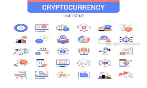 区块链跨空间桥架的真相与未来发展