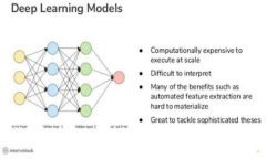 深入解读GSoC区块链：开启开源项目新纪元