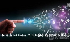 如何在Tokenim 2.0上安全存储SHIB代币？