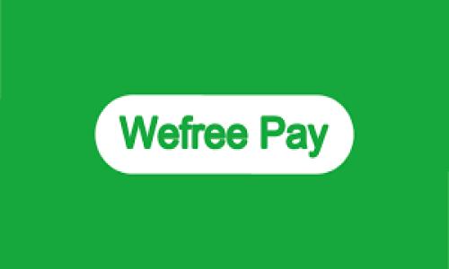 

揭开区块链神秘面纱：这项技术如何改变我们的未来