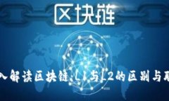 深入解读区块链：L1与L2的区别与联系