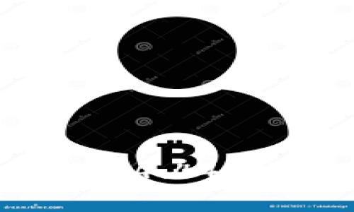 如何轻松映射 Tokenim 1.4.44 钱包：详细指南与实用技巧