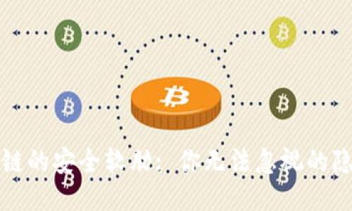 揭示区块链的安全软肋: 你无法忽视的隐患与挑战