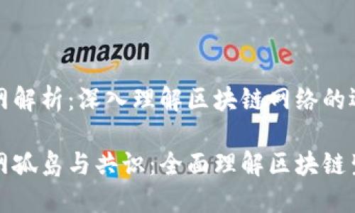 区块链全网解析：深入理解区块链网络的运作与价值

区块链全网孤岛与共识：全面理解区块链生态