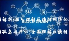 区块链全网解析：深入理解区块链网络的运作与