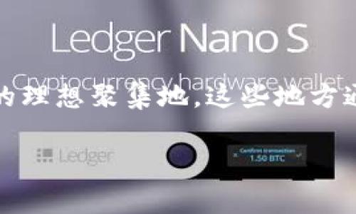 区块链避难圣地是一个比较新的概念，主要指的是某些国家或地区因其友好的政策、稳定的环境和良好的法律框架，成为区块链及加密货币企业和开发者的理想聚集地。这些地方通常具备以下特征：适合进行区块链技术发展和应用；拥有低税率或税收优惠；对加密货币的法律监管较为宽松；基础设施良好，能够支持技术公司的运营等。

### 区块链避难圣地：释放你的创新潜力！