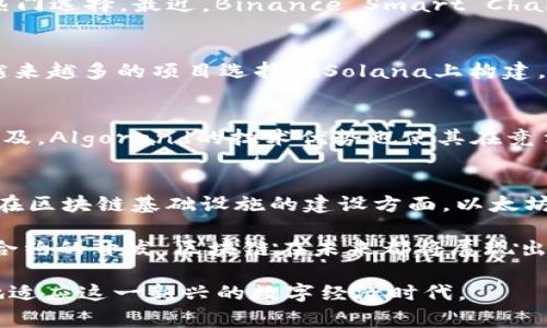 区块链革命：10家值得关注的明星公司及其最新动态

区块链公司, 区块链新闻, 区块链技术, 加密货币, 区块链应用/guanjianci

近年来，区块链技术以其去中心化、安全、透明等特点，逐渐改变了我们生活和工作的方方面面。从金融服务到供应链管理，甚至到医疗健康领域，区块链的应用几乎无所不在。而在这场革命中，有一些公司因其创新和技术的先进性，成为了重中之重。接下来，我们就一起来探索这些公司的最新消息，看看它们如何推动区块链的发展。

1. 比特币 (Bitcoin)
比特币无疑是区块链世界中的明星选择。尽管它是一种加密货币，但它所背后的技术——区块链，才是真正的革命者。比特币的网络不断在扩展，特别是在机构投资者的推动下，越来越多的巨头企业开始使用比特币作为资产配置的一部分。与此同时，随着政策的逐渐明朗，比特币的合规性也在不断提升。

2. 以太坊 (Ethereum)
以太坊是开发智能合约的平台，它允许开发者在区块链上创建和部署去中心化应用。最近，以太坊2.0的升级让其更高效、更环保。随着去中心化金融(DeFi)的兴起，以太坊的生态系统正在快速发展，吸引了无数开发者和投资者。同时，以太坊的NFT市场也在蓬勃发展，从艺术品到虚拟资产，纷纷进入了这个新的数字世界。

3. Ripple (瑞波币)
Ripple专注于为全球支付系统提供解决方案，旨在提升跨境支付的效率。最近，Ripple与多家国际银行合作，推出了基于区块链的支付平台，使得转账时间显著缩短。虽然Ripple面临一些法律挑战，但它仍然在行业中表现出色，吸引了广泛的关注和投资。

4. Chainlink
Chainlink作为一种去中心化的预言机网络，连接现实世界与区块链技术，为智能合约提供实时数据支持。随着DeFi和智能合约的不断发展，Chainlink的价值也日益凸显。最近，该公司进一步扩大其与区块链项目的合作，强化了其在行业中的领导地位。

5. Polkadot
Polkadot是一种多链框架，旨在实现不同区块链之间的互操作性。最近，Polkadot的生态系统不断扩展，各种基于其技术的项目不断涌现，这为开发者提供了更多的选择和灵活性。Polkadot的平行链性能提升了区块链的效率和安全性，吸引了越来越多的关注。

6. Cardano
Cardano的设计初衷是创建一个可扩展且安全的平台，以支持智能合约和去中心化应用。最近，Cardano在其网络中推出了一系列新的功能和更新，增强了其生态系统的能力。随着其社区的不断壮大，Cardano在区块链领域的影响力也日渐增强。

7. Binance Smart Chain
Binance Smart Chain是由全球最大的加密货币交易所Binance推出的区块链平台。它借助其庞大的用户基础和流动性，迅速成为DeFi项目的热门选择。最近，Binance Smart Chain的生态系统不断扩张，吸引了大量的新应用和项目上线。

8. Solana
Solana因其高交易速度和低成本而受到广泛关注，尤其在DeFi和NFT领域。最近，Solana主网上线了一系列新的功能，进一步提升了其性能。随着越来越多的项目选择在Solana上构建，它正在快速成为熠熠生辉的明星区块链。

9. Algorand
Algorand以其高效能和可扩展性著称，正在吸引越来越多的开发者和企业。最近，他们推出了一系列新的合作项目，旨在推动数字资产的采用和普及。Algorand的技术优势也使其在竞争激烈的区块链市场中脱颖而出。

10. 以太坊经典 (Ethereum Classic)
以太坊经典是以太坊的“分叉”版本，它继承了以太坊初期的原则和技术。虽然它的生态系统相对较小，但最近它开始吸引更多开发者参与，尤其是在区块链基础设施的建设方面。以太坊经典的坚持和努力，展现了其在区块链中的独特价值。

综上所述，区块链行业正处于快速发展当中，各大公司纷纷推出新技术、新应用，推动着这个领域的创新和进步。无论是加密货币的使用，还是智能合约的开发，区块链在未来都将展现出更加广阔的前景。对于投资者和技术爱好者而言，关注这些重要公司及其最新动态，无疑是把握这一行业机会的关键。

在这个瞬息万变的领域，保持敏锐的洞察力和适时的投资决策，将是赢得未来的关键。同时，理解区块链的核心技术和趋势，将可以帮助我们更好地适应这一新兴的数字经济时代。