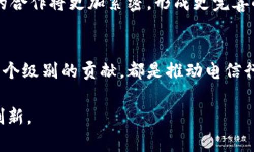 电信区块链成员是什么级别？揭秘区块链在电信行业的分层架构

电信区块链, 区块链成员, 电信行业, 技术升级, 会员级别/guanjianci

引言
在当今这个数字化的时代，区块链技术正在迅速渗透到各个行业，尤其是电信行业。电信公司如何利用区块链来提升服务质量、降低成本、保护用户隐私，是一个备受关注的话题。而电信区块链的成员级别又是怎样的一种结构呢？本文将深入探讨电信区块链成员的级别及其重要性。

什么是电信区块链？
首先，我们得明白什么是电信区块链。广义上说，区块链是一种去中心化的分布式账本技术。它通过一系列信息块的链接来确保数据的安全性和透明性。在电信行业中，区块链技术能够有效地解决诸如数据管理、账单结算、身份验证等问题。

电信区块链的最大特点，就是通过一个共享的平台，多个电信运营商能够协同工作，提升效率。这种技术不仅能降低运营成本，还能增强客户满意度。想象一下，用户在用电信服务时，不再担心复杂的账单和隐私问题，而是享受着安全、透明的服务体验，真是一种颇具革命性的趋势。

电信区块链的会员级别结构
在电信区块链中，成员级别的划分是为了确保不同的参与者可以在相应的层级中有效地进行合作与互动。一般来说，电信区块链的成员可以分为几种不同的级别：

h41. 基础会员/h4
基础会员通常是那些刚刚接触区块链技术的电信公司。这些公司会在区块链上参与基础的数据共享和交易。这一层级的成员可能会更多地依赖于前辈，理解并学习如何利用这种新兴技术。基础会员的作用是加入到区块链网络，开始建立自身的信任度，为后续发展打下基础。

h42. 进阶会员/h4
进阶会员通常是已经对区块链技术有了一定了解，开始主动使用区块链解决复杂问题的企业。他们可能会涉及到智能合约、数据管理等更高级的应用。这一层级的会员不仅在技术上有所改善，同时在业务模式上也更加创新。例如，一些进阶会员已经开始探索如何利用区块链技术实现更高效的跨国结算系统。

h43. 高级会员/h4
高级会员是电信区块链中的领军企业，他们在技术上和业务上都有显著的优势。这些企业通常会承担起推动实施区块链技术的责任，带领其他会员向前发展。高级会员会参与区块链的治理，例如制定网络准则、用户体验等。他们的成功案例能够为行业带来经验分享，帮助其他企业加快前进的步伐。

h44. 生态参与者/h4
除了以上几种级别，一些电信公司可能会以生态参与者的身份参与。这些成员虽然不会直接参与区块链的管理，但却可以在一定程度上影响网络的运行。例如，设备制造商、云服务提供商等，都可以被视为生态参与者。他们的技术及服务能够支持区块链的良好运行，形成良好的共赢局面。

电信区块链成员的际遇
在如此复杂的层级结构中，每个会员都关注着自己的发展轨迹。基础会员通过学习逐渐向进阶会员转变，进阶会员到高级会员则是行业良性循环的体现。然而这些变化并不会轻易发生，会员们需要不断地适应技术变化，以应对日益提升的业务需求。

另一方面，电信行业也在不断推进区块链技术的应用。例如，通过区块链技术，通过多方合作实现数据的透明化，有效防止了数据造假问题。同时，这种技术也大大缩短了处理时间，减少了人工错误的风险。各个级别的成员通过合作，能在不同场景下将区块链应用得如鱼得水。

为什么要重视电信区块链成员级别
在电信行业中，了解和重视区块链成员的级别非常重要。首先，这关系到企业在行业中能否保持竞争力。不同的会员级别意味着不同的资源和技术共享能力。谁在这个网络中处于领先，谁就能够在市场竞争中占据有利地位。

其次，知道不同的成员级别能帮助企业找到合适的合作伙伴。比如基础会员希望与高级会员合作，实现技术突破。而高级会员寻找基础会员，则是为了更好地扩展自己的生态系统。这种互利共赢的关系能够推动整个电信行业向更高层次发展。

未来展望
随着电信行业的不断发展，区块链的应用未来将更加广泛。我们可以预见，在未来，更多企业将会加入到这个大家庭中，各级别的会员之间的合作将更加紧密，形成更完善的生态链。同样，作为消费者，我们也期待这一技术能够带来更便捷、高效的电信服务，让生活变得更加智能。

结语
综上所述，电信区块链的成员级别并非一成不变，而是随着技术的发展和行业需求的变化而不断演变。成员级别之间的紧密合作，以及每一个级别的贡献，都是推动电信行业发展的关键。理解这些层次，不仅让企业获得更多的合作机会，也为行业的未来铺平了道路。

总的来说，电信区块链的成员级别反映了当前这些企业对技术吸收与应用能力，让我们共同期待未来这项技术能够带来的更多可能性与创新。