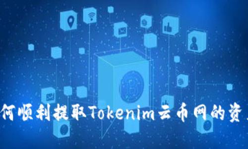 如何顺利提取Tokenim云币网的资产！