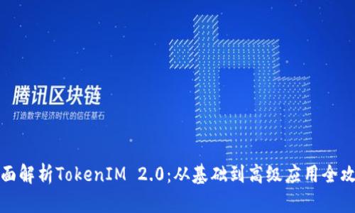 全面解析TokenIM 2.0：从基础到高级应用全攻略