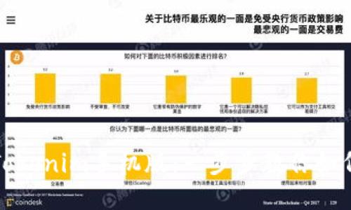 轻松下载Tokenim手机版：一步步教你如何安全获取