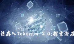 莱特币无法存入Tokenim 2.0：探索潜在解决方案