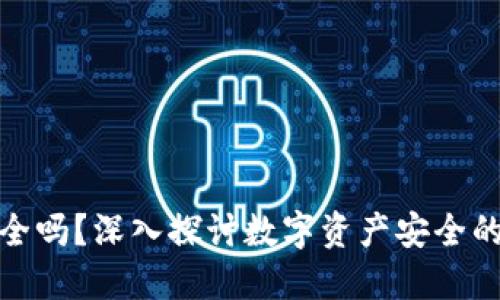 TokenIM安全吗？深入探讨数字资产安全的现状与对策