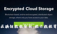 深入探讨区块链数据分析：揭示数据背后的价值
