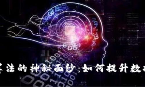 揭秘区块链影子算法的神秘面纱：如何提升数据隐私与交易安全