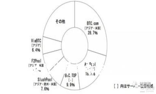 推动区块链发展的制度解读与分析