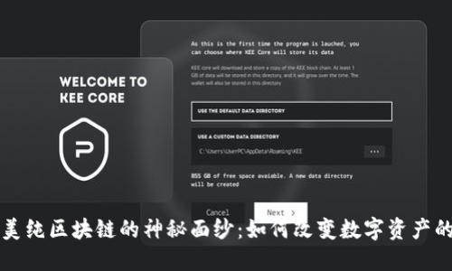 揭开美纯区块链的神秘面纱：如何改变数字资产的未来